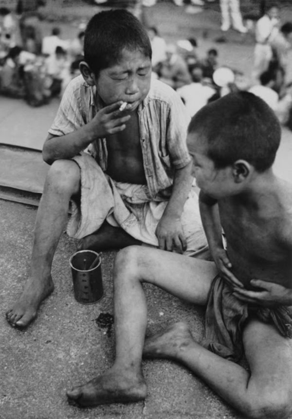 Japanese-children-1950s-60s-14r