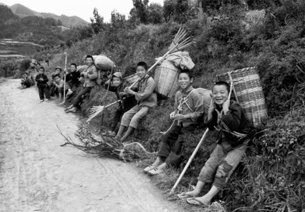 Japanese-children-1950s-60s-15r