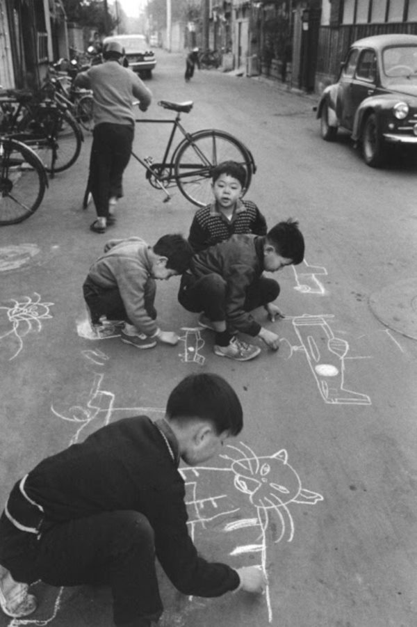 Japanese-children-1950s-60s-16r