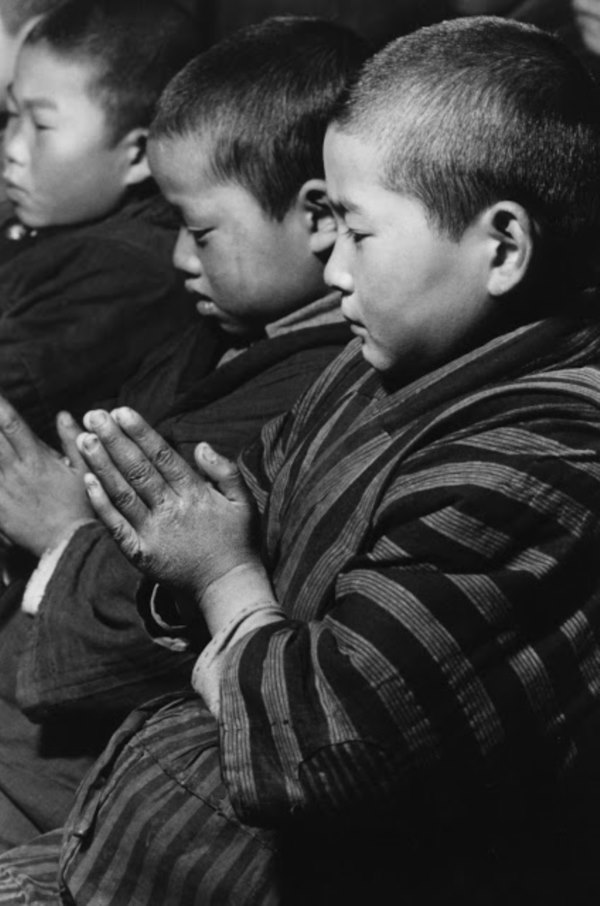 Japanese-children-1950s-60s-17r