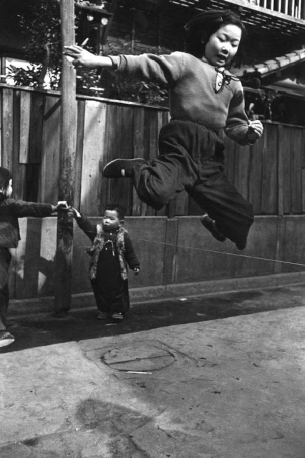 Japanese-children-1950s-60s-18r