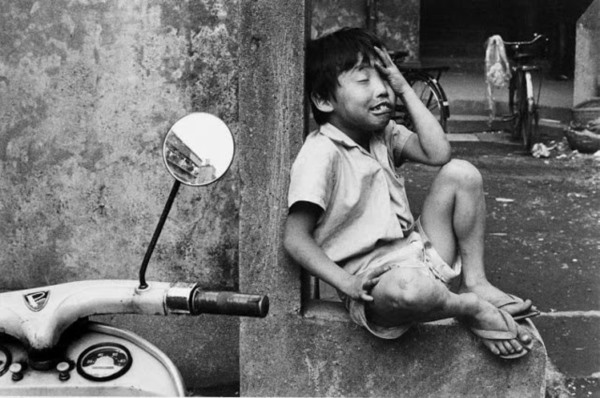 Japanese-children-1950s-60s-1r