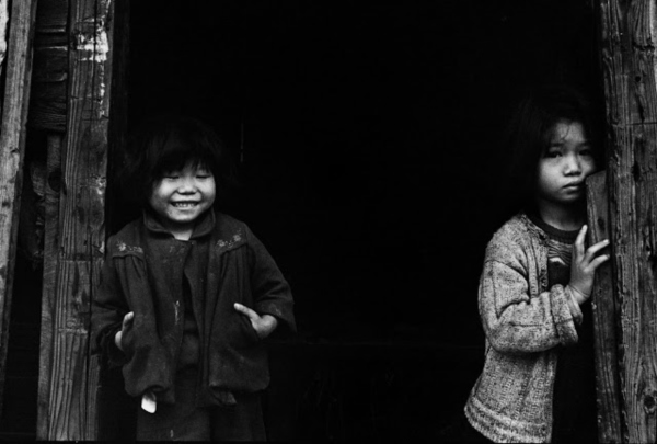 Japanese-children-1950s-60s-20r