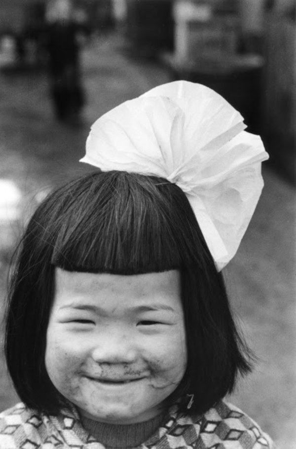 Japanese-children-1950s-60s-2r