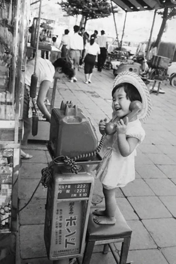 Japanese-children-1950s-60s-3r