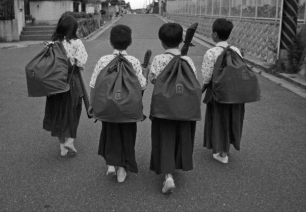 Japanese-children-1950s-60s-4r