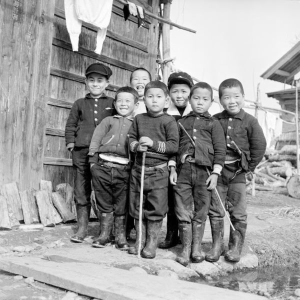 Japanese-children-1950s-60s-5r