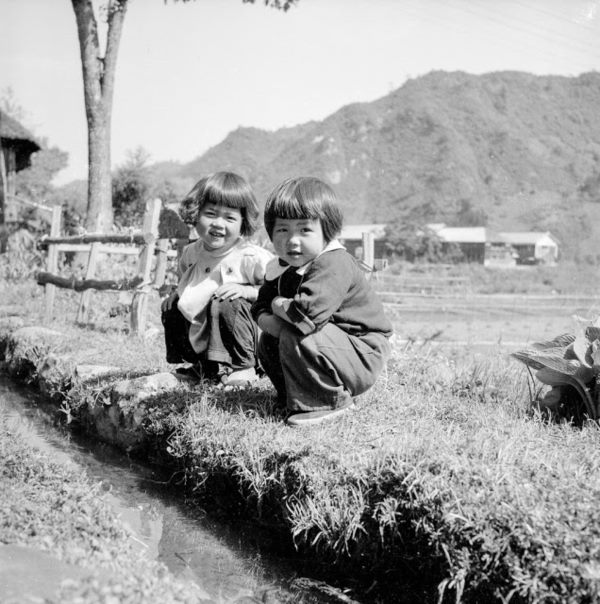 Japanese-children-1950s-60s-6r