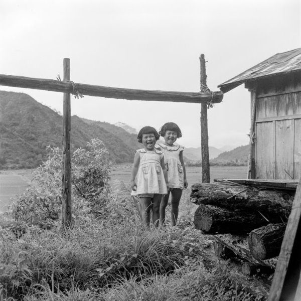 Japanese-children-1950s-60s-7r