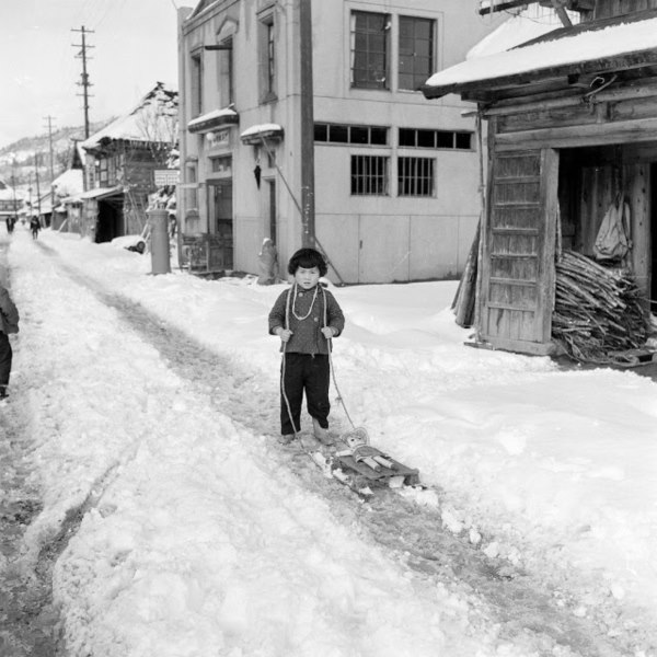 Japanese-children-1950s-60s-8r