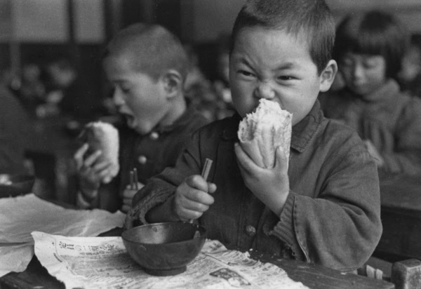 Japanese-children-1950s-60s-9r