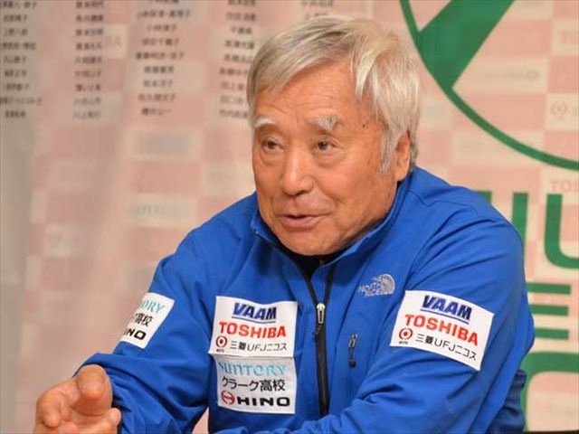 TKY201303290217_640