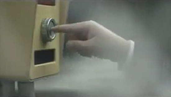 WS000001_R
