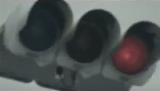 WS000002_R