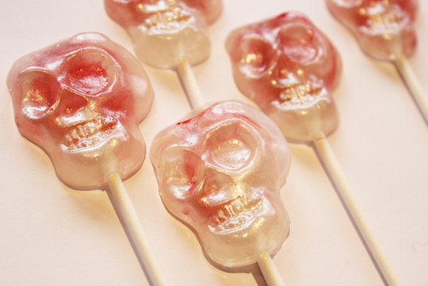 bloody-skulls