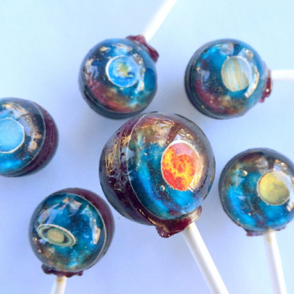 candy05