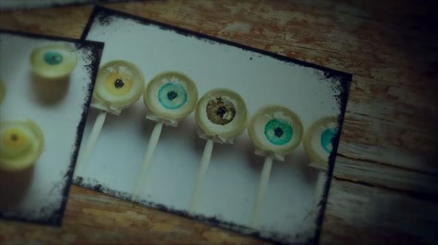 candy06_640