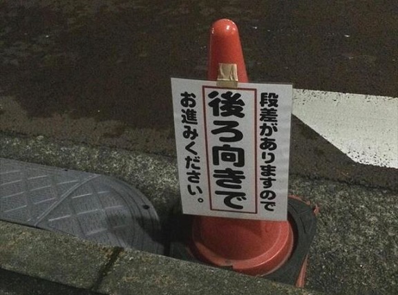 fd_chu_03