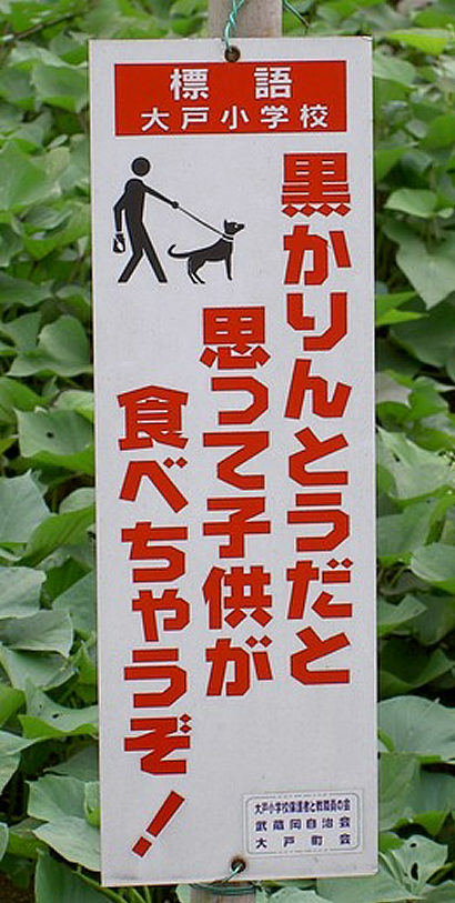 fd_chu_09