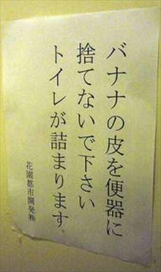 fd_chu_13