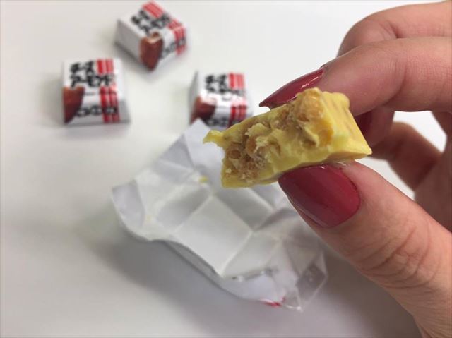 fd_chu_14