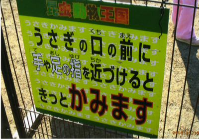 fd_chu_15