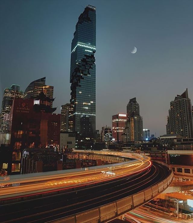 fd_maha_05