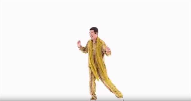 fd_ppap_02