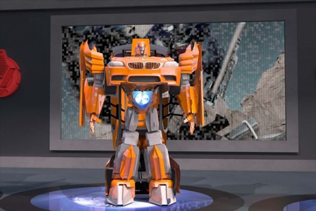 fd_tr_05
