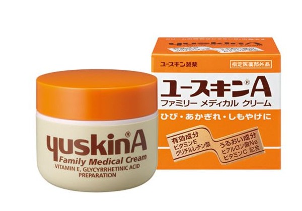 fd_yaku_07(1)