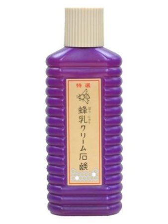 fd_yaku_09