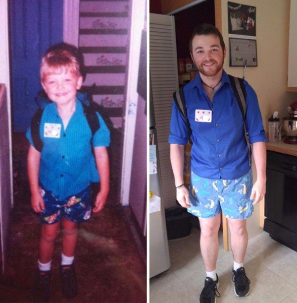 first-day-of-school-vs-last-day-24-57c7efa719cd9__700r