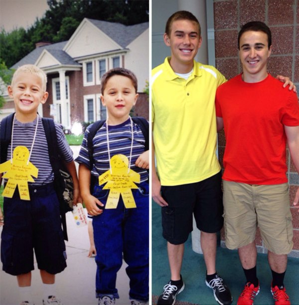 first-day-of-school-vs-last-day-25-57c7f06e6e5f0__700r