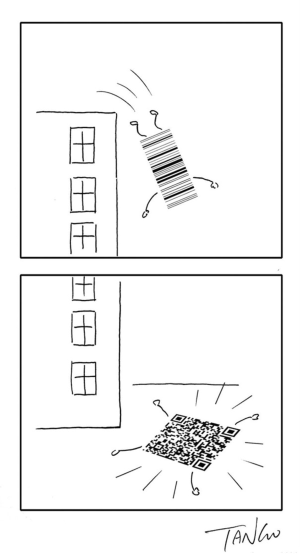 funny-comics-shanghai-tango-230-57b1bf403788b__605r
