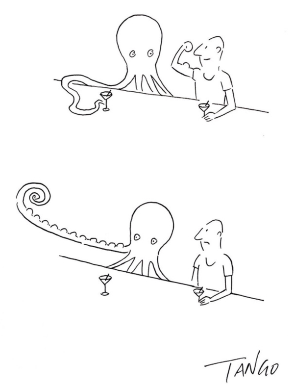funny-comics-shanghai-tango-47-57b1bda7b5666__605r