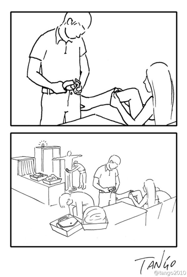 funny-comics-shanghai-tango-58-57b1bdc1e255e__605r