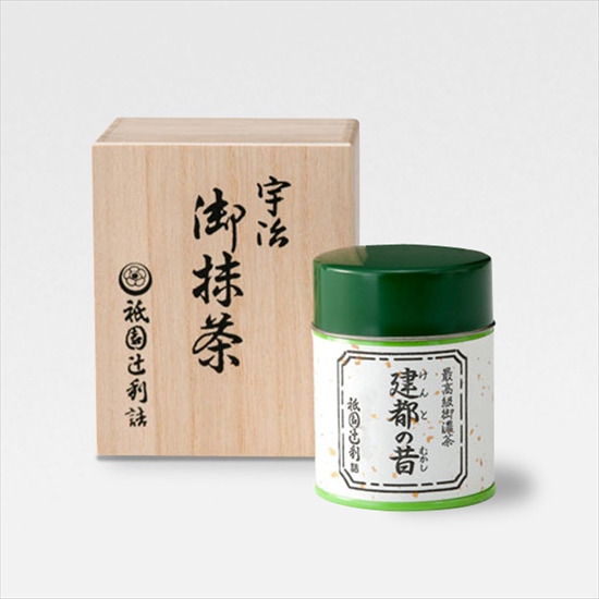 image1_R