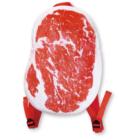 item_315789_l