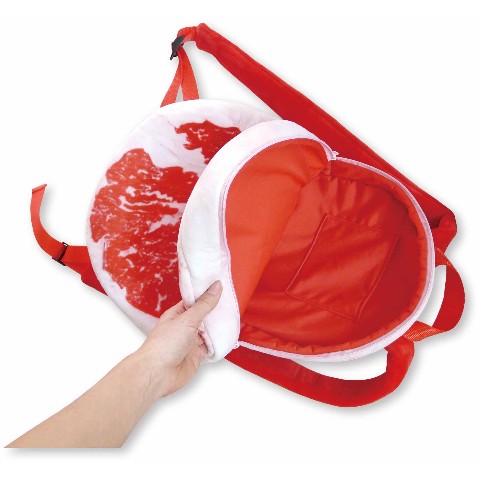 item_315792_l