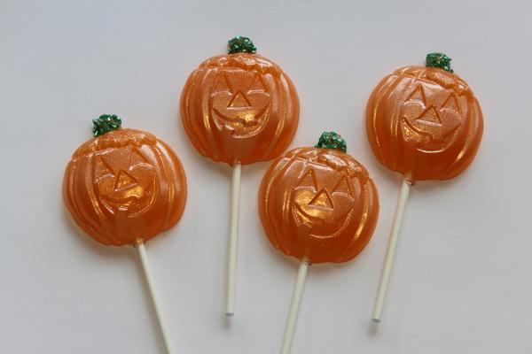 jack-o-lantern_orig