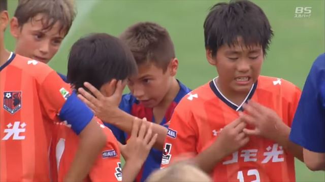soccer03_640