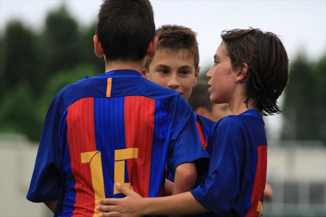 soccer04_640
