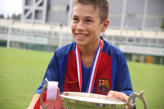 soccer05_640