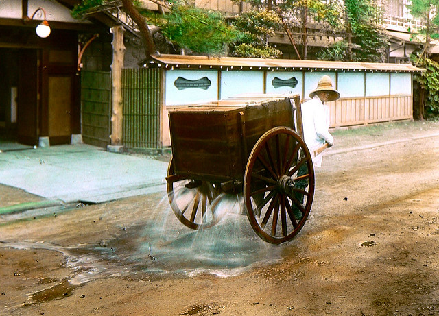 2391972168_4310661a56_z