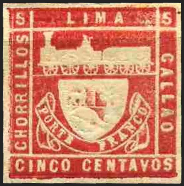 800px-SM-Peru-1871r