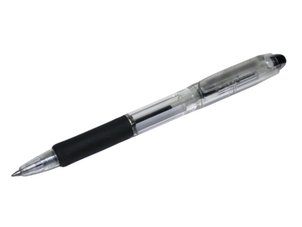 Ball_penr