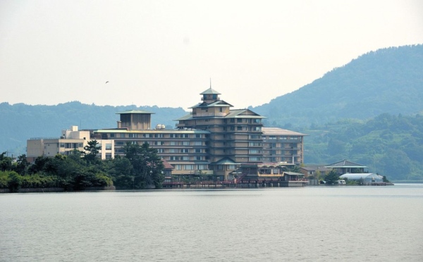 Hawaii_onsen_yurihamar