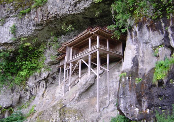 Japan_Tottori_MitokuSan_Nageiredo_DSC01248r