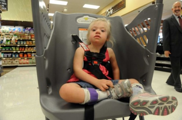 Shoprite-store-emilyr