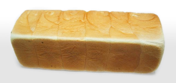 Syokupanr
